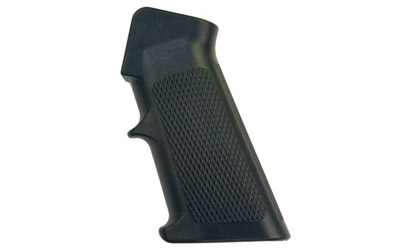 LBE AR15 A2 Pistol Grip Black