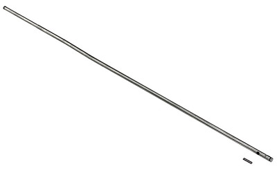 LBE AR Gas Tube Rifle Length