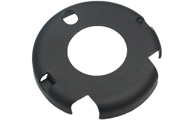 LBE AR .750 Hand Guard Cap Round