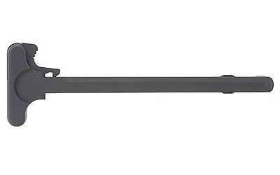 LBE AR Standard Charging Handle