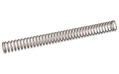 LBE Unlimited LBE AR15 Recoil Spring