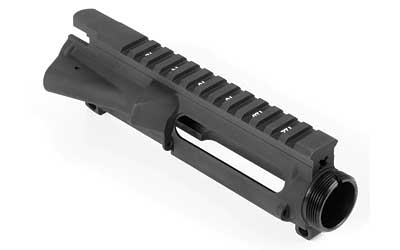 LBE Unlimited LBE AR15 M4 Stripped Upper Receiver