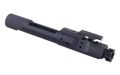 LBE Unlimited LBE M16 Bolt Carrier Grip Full Auto