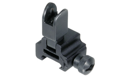Leapers, Inc. - UTG UTG Tactical Flip-up Front Sight