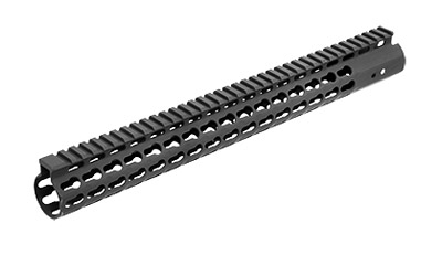 Leapers, Inc. - UTG UTG PRO AR15 15