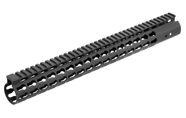 UTG PRO AR15 15