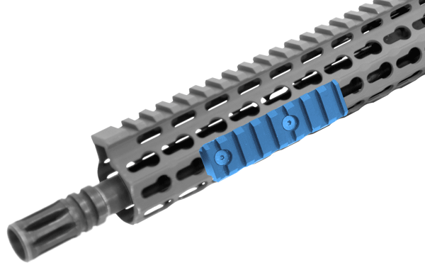 UTG PRO 3.14
