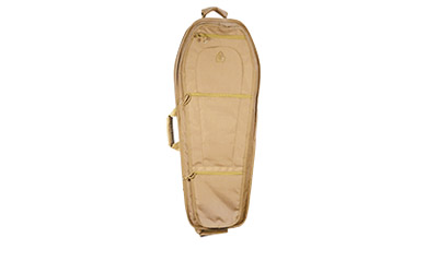 Leapers, Inc. - UTG UTG ABC Sling Pack 34