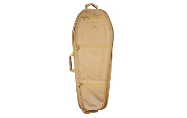 Leapers, Inc. - UTG UTG ABC Sling Pack 34