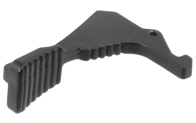 UTG Model 4/AR15 Extended Tactical Charging Handle Latch TL-CHL01 Photo 3