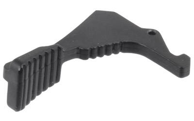 Leapers, Inc. - UTG UTG Model 4/AR15 Extended Tactical Charging Handle Latch