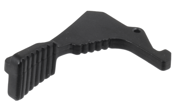 Leapers, Inc. - UTG UTG Model 4/AR15 Extended Tactical Charging Handle Latch