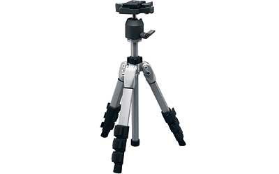 Leupold Leupold Compact Tripod