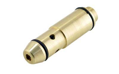 Laserlyte Laserlyte Cartridge Laser Trainer 9mm