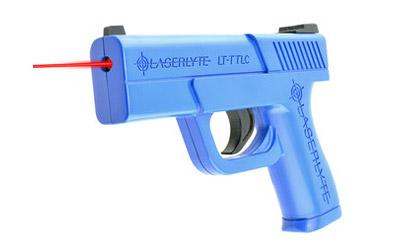 Laserlyte Laserlyte Trigger Tyme Laser Compact