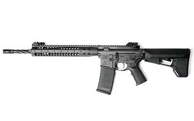 LWRC LWRC M6a2 556nato Spr 14.7