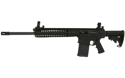 LWRC REPR 308 20