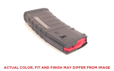 LWRC Magpul Six8 6.8spc 30rd Magazine