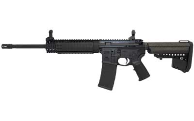 LWRC LWRC M6A2 556 16