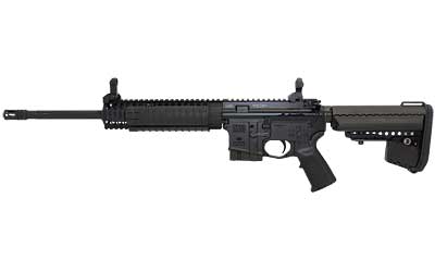 LWRC LWRC M6a2 556nato 16