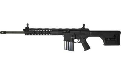 LWRC LWRC Repr 308 20