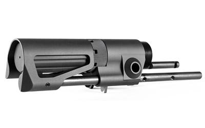 Maxim Defense Industries Maxim Cqb Pistol Exc For Ar15 Black