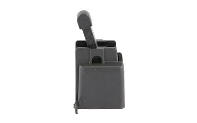 Maglula Mp5 Lula Speed Loader Mag