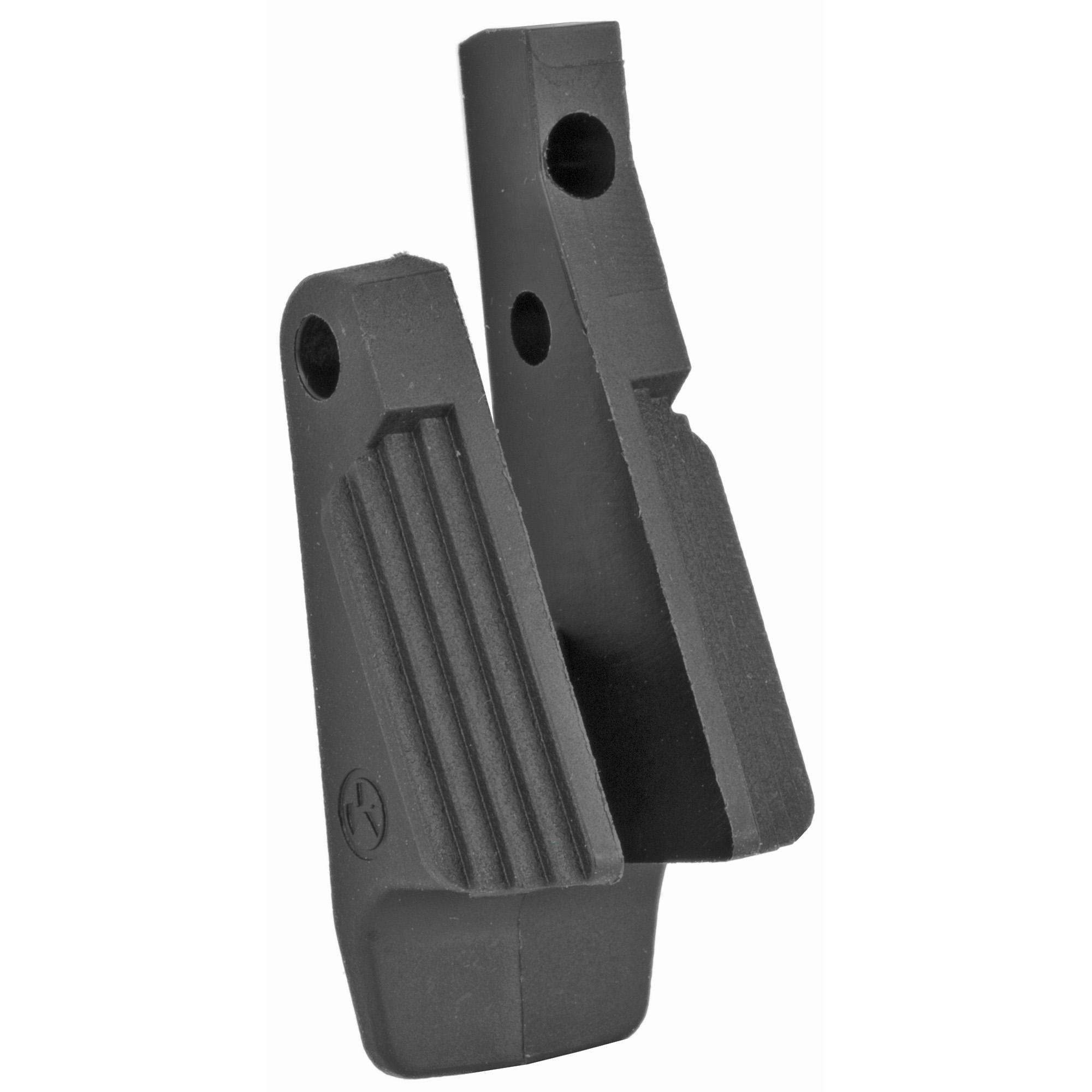 Magpul Moe-evo Mag Rls Cz Scorpion