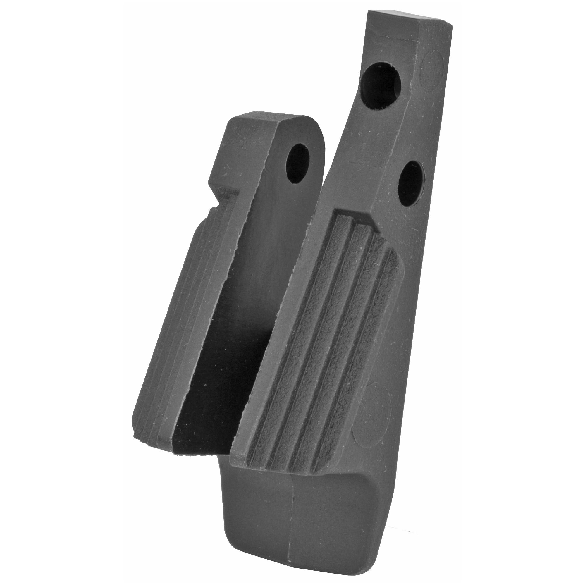 Magpul Industries Magpul Moe-evo Mag Rls Cz Scorpion