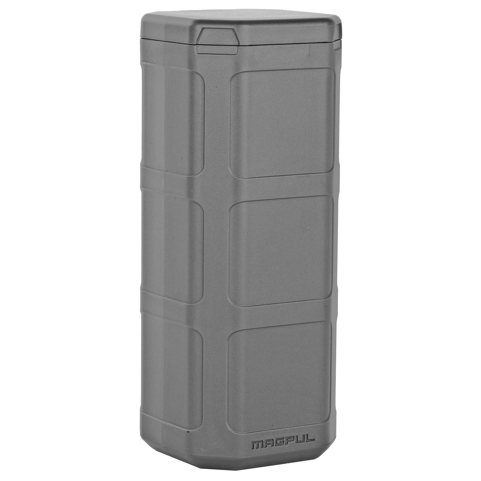 Magpul Industries Magpul Daka Can Gray