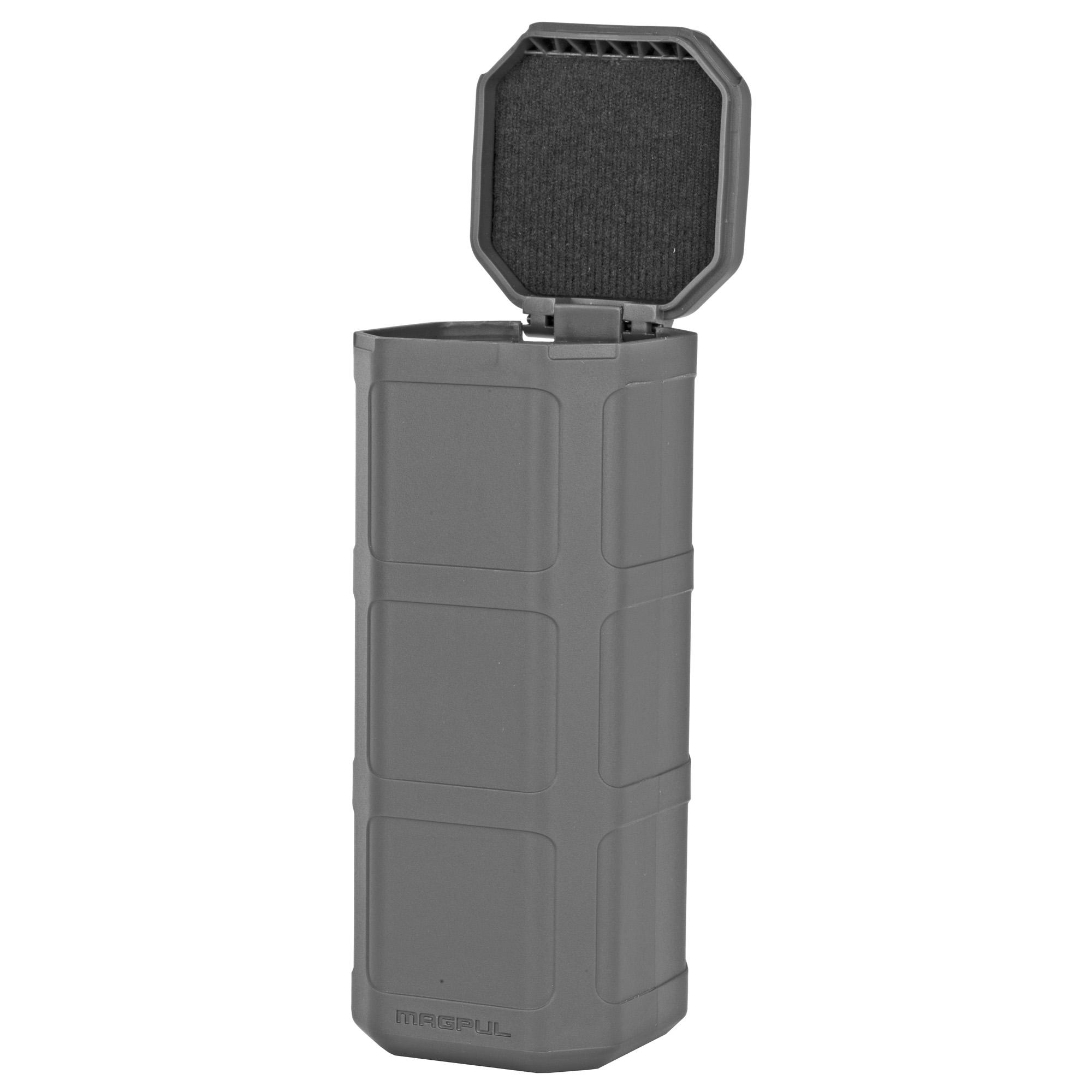 Magpul Industries Magpul Daka Can Gray