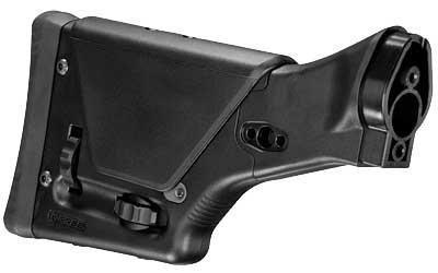 Magpul Prs G3 Sniper Stock Black