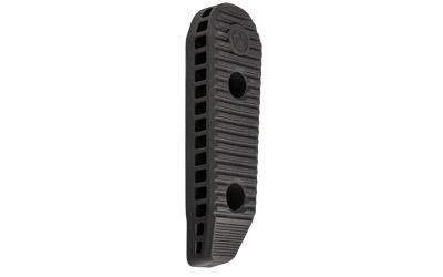 Magpul Industries Magpul Moe Slim Line Rbr Butt-pad .70