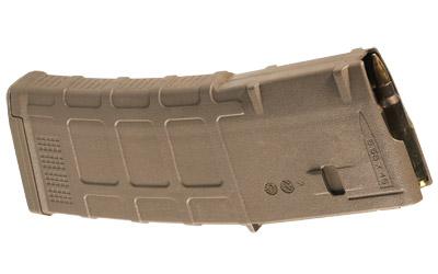 Magpul Industries Magpul Pmag M3 5.56 30rd Mct Mag