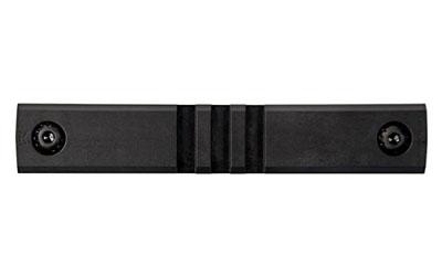 Magpul Afg-2 M-lok Adapter Rail Black