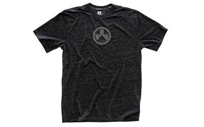 Magpul Industries Magpul Megablend Icon T-shirt Charcoal Medium