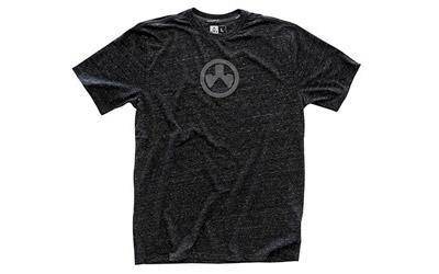 Magpul Industries Magpul Megablend Icon T-shirt Charcoal XL