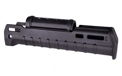 Magpul Zhukov-U Handguard Ak47/74 Plum