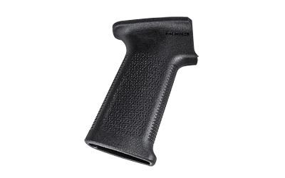 Magpul Industries Magpul Moe Slim Line Ak Grip Black