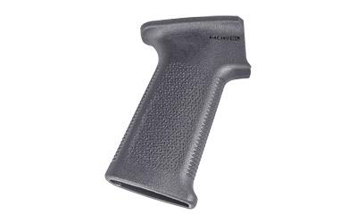 Magpul Industries Magpul Moe Slim Line Ak Grip Gray