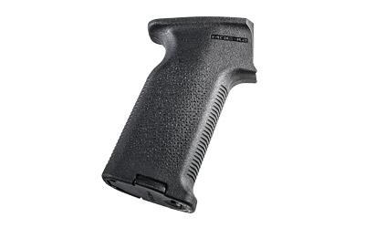 Magpul Moe-k2 Ak Grip Black