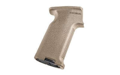 Magpul Industries Magpul Moe-k2 Ak Grip Dark Earth