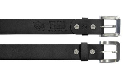 Magpul Industries Magpul Tejas El Burro Gun Belt Black 34