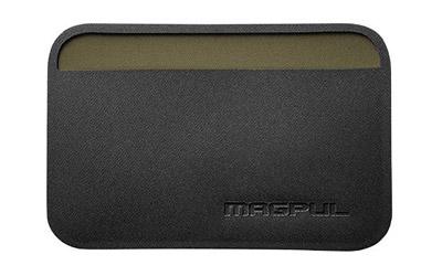 Magpul Industries Magpul Daka Essential Wallet Black