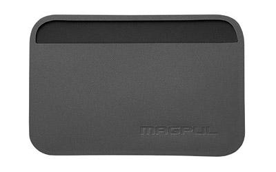 Magpul Daka Essential Wallet Gray