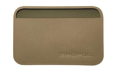 Magpul Daka Essential Wallet Dark Earth