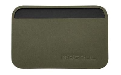 Magpul Daka Essential Wallet Olive Drab