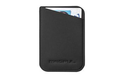 Magpul Industries Magpul Daka Micro Wallet Black