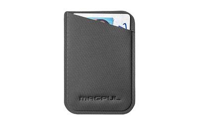 Magpul Industries Magpul Daka Micro Wallet Gray