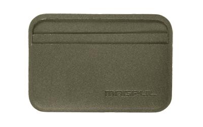 Magpul Daka Everday Wallet Olive Drab